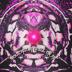 My Eye Edit