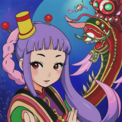 プリカ「Purika」