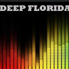 Love Burn- Deep Florida Stage
