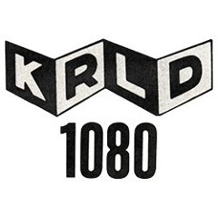 NEW: Imagery (KRLD) - Demo - Toby Arnold