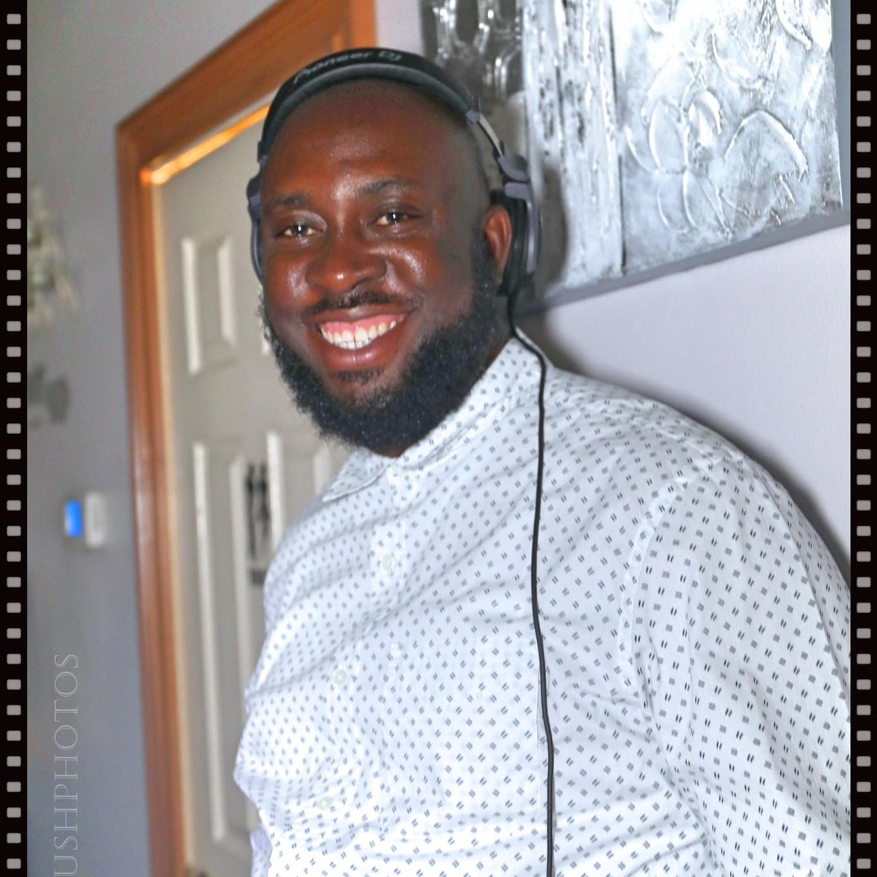 DJ ROY EARLY R&B EARLY JUGGLING VIBES NEW AND OLD