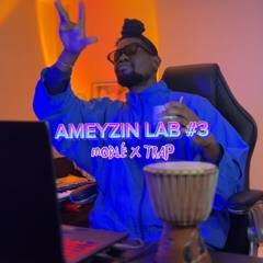 Fein MbolexTrap