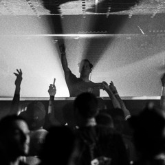 Yo Speed - 83 Showcase - Sala Cosmos, Sevilla (FREE DL\DESCARGA GRATIS)