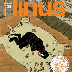 Download Book [PDF] Linus. Marzo 2019 (Linus 2019) (Italian Edition)
