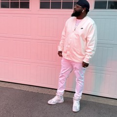 GIRL R&B 90s EXPLOSION MIX