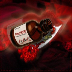 Tolueno