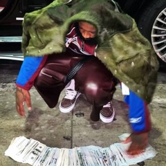 b3nu^
