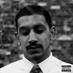 Can U Feel It + Ninetysixmiles + Macco North + Ripcleowhite