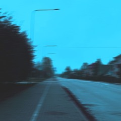 sorry for what (prod @dmntxo & @aghast)