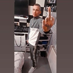 Ash Bee Mix Down Volume 16 THE CLASSICS PART 3 [ FREE DOWNLOAD ]