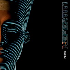 Porte - NEFERTITI