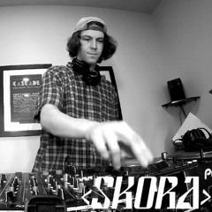 the Cypher v4 - SKORA