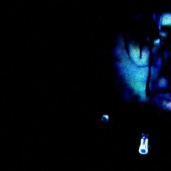 amir zera - a home is no longer what i desire, shattered world (2021)