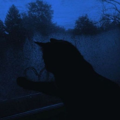 is it better when youre gone ?