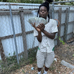 Sob Meech - Caution
