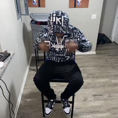 Wop - Rio Flow (unfinished)