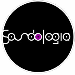 Soundologia Podcast Announcement