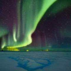 iceland [prod. aaronbasquiat]