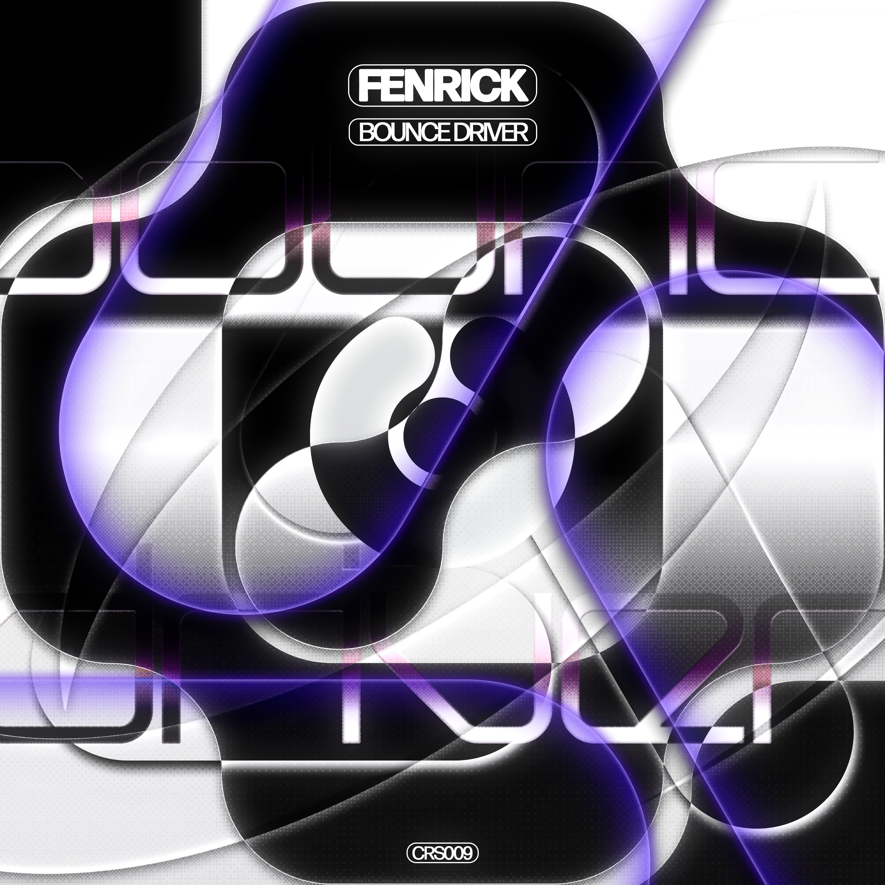 Fenrick – Don’t Stop [CRS009]