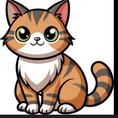 “Something In The Air” Prod regi