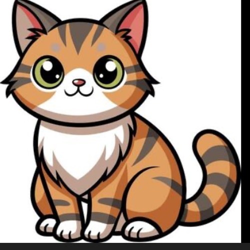 “Something In The Air” Prod regi