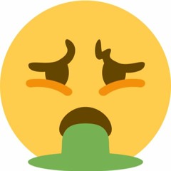 ch2rms - lol u dislike me w/ d0llywood1 + tropes (dltzk)