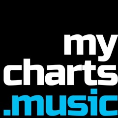 my.charts.music - all releases
