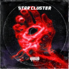 Heat flash(prodby668).wav