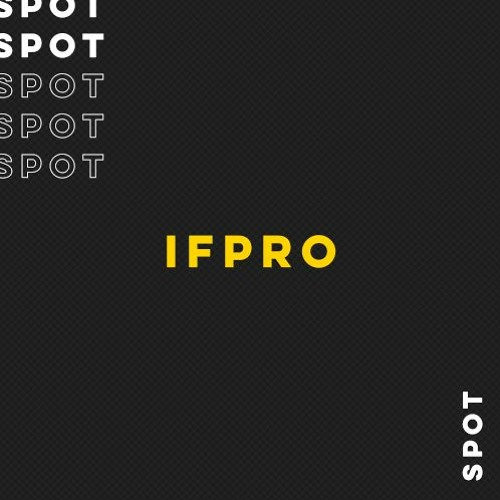 Spot IFPRO