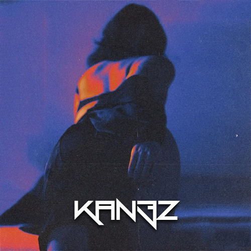 SHANIA X KAN3Z - Pourquoi (Zouk Remix)