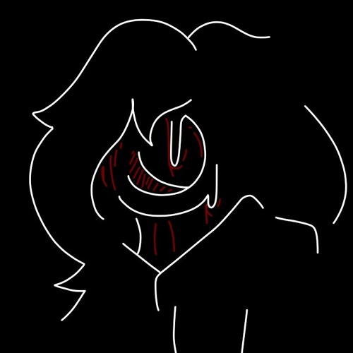 holeface
