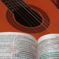 O now I see the cleansing wave!-Hymn 1010-El Manantial al fin yo vi!-Himno 473-🌹🎻🌺🎶