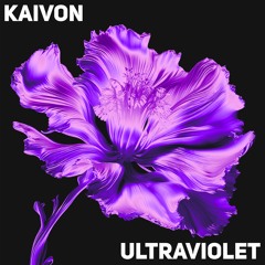 Kaivon - Life