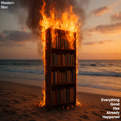 Dreams of Plausible Flowers