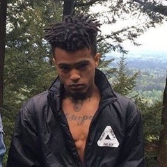 XXXTENTACION - VERY RARE FOREVER FREESTYLE - EXTENDED INTRO
