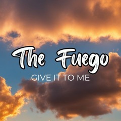 Timbaland - Give It To Me (The Fuego "Uk Garage" Remix) FREE DL