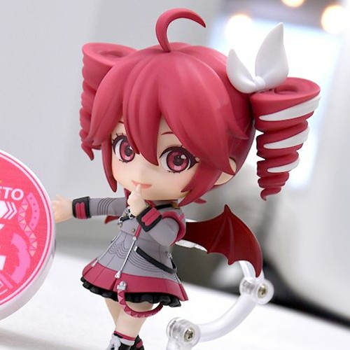 kasane teto better be at coachella with ice spice