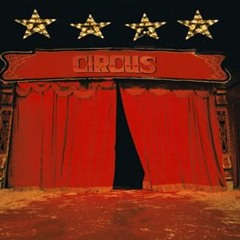 Circus - N.T.E.