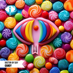 Candy