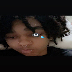 2muchtoask prod2shynee