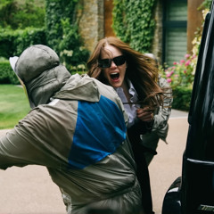 MIA - Bad Girls (Luca Bootleg)