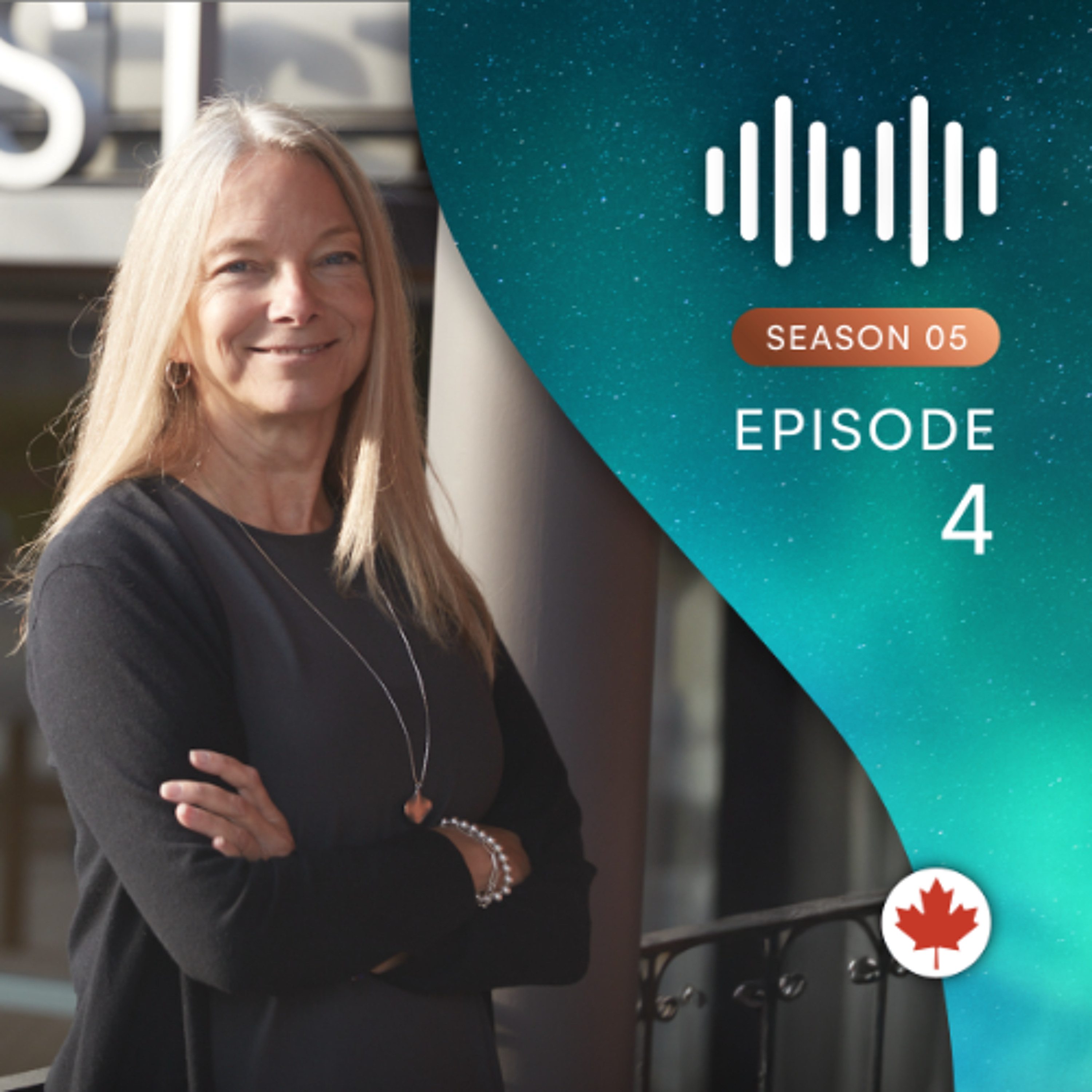 #InspiringSchoolsPodcast