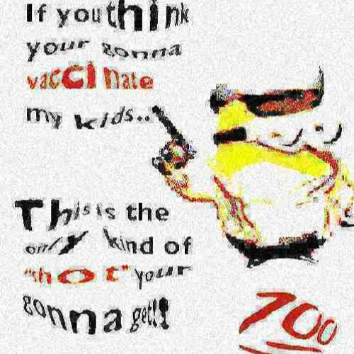 what's the new minions song