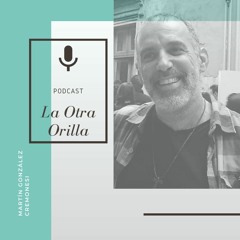 La otra orilla // N° 1