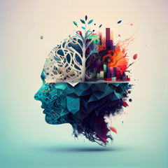 AMEGLIO - Progressive House Autumm