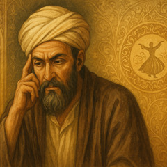 التعامل مع المال _ إحياء علوم الدين، للإمام الغزالي _ بصوت نزار طه حاج أحمد