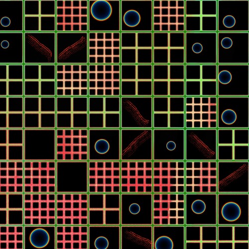 Too Many Opinions 12 - 12 - 2020