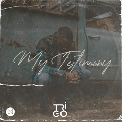 My Testimony