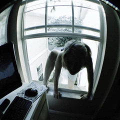 can’t breathe (prod. fxn)