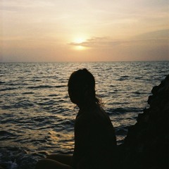 Chucheewa @Bluerama Koh Phangan DJ Set - oct 2020